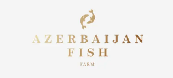 AzerbajanFish