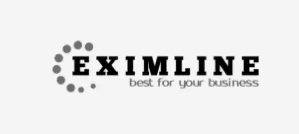 Eximimline