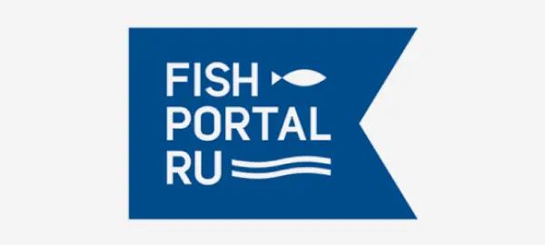 FishPortal