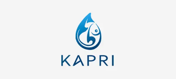 Kapri