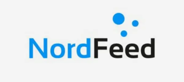 Nordfeed