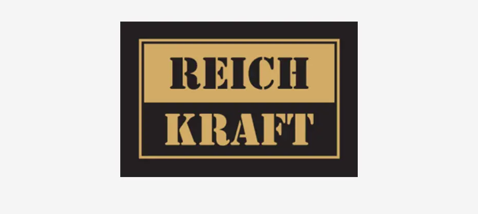Reach Kraft