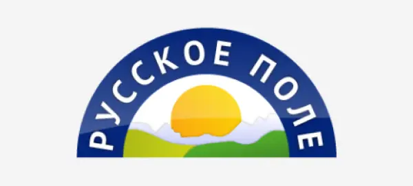 RusskoePole
